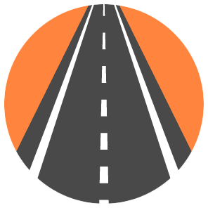 Claremore Asphalt Sealing